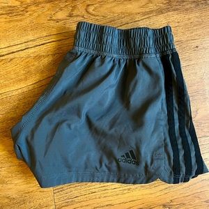 Adidas shorts